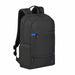 EAN 4260709011875 - Rivacase 5516 mochila City backpack Negro Poliéster imagen 1