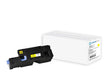 EAN 5704174136095 - CoreParts QI-XE1001Y cartucho de tóner 1 pieza(s) Compatible Amarillo imagen 1