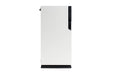 EAN 4710474944354 - In Win 101C Midi Tower Blanco imagen 3