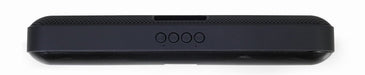 EAN 8716309120784 - Gembird SPKBT-BAR400L altavoz soundbar Negro 2.0 canales 10 W imagen 5