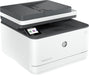 EAN 0195122461744 - HP LaserJet Pro MFP 3102fdn Laser A4 1200 x 1200 DPI 33 ppm imagen 3