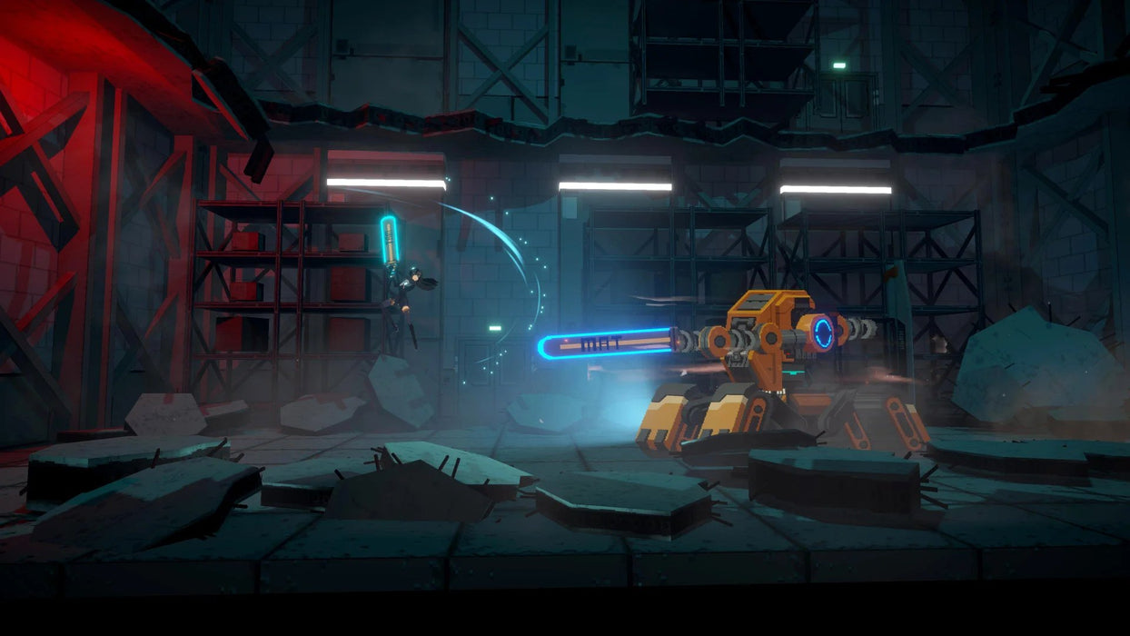 EAN 7350002935040 - Clear River Games ANNO: Mutationem Complete Edition Completa PlayStation 5 imagen 6