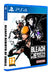 EAN 3391892033038 - BANDAI NAMCO Entertainment BLEACH Rebirth of Souls Estándar PlayStation 4 imagen 3