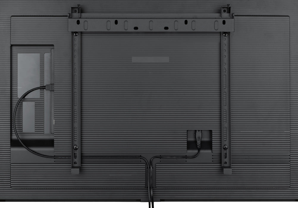 EAN 4948570122301 - iiyama LH5560UHS-B1AG pantalla de señalización Pizarra de caballete digital 139,7 cm (55") LED Wifi 500 c imagen 11