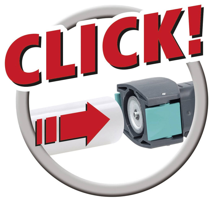 EAN 4006885435704 - wolfcraft GmbH 4357000 no categorizado imagen 3