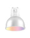 EAN 8426801157804 - Muvit MIOBULB014 iluminación inteligente Bombilla inteligente Wi-Fi 5 W imagen 2