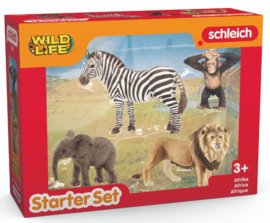 EAN 4059433913759 - schleich 42721 figura de juguete para niños imagen 2