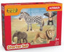 EAN 4059433913759 - schleich 42721 figura de juguete para niños imagen 2