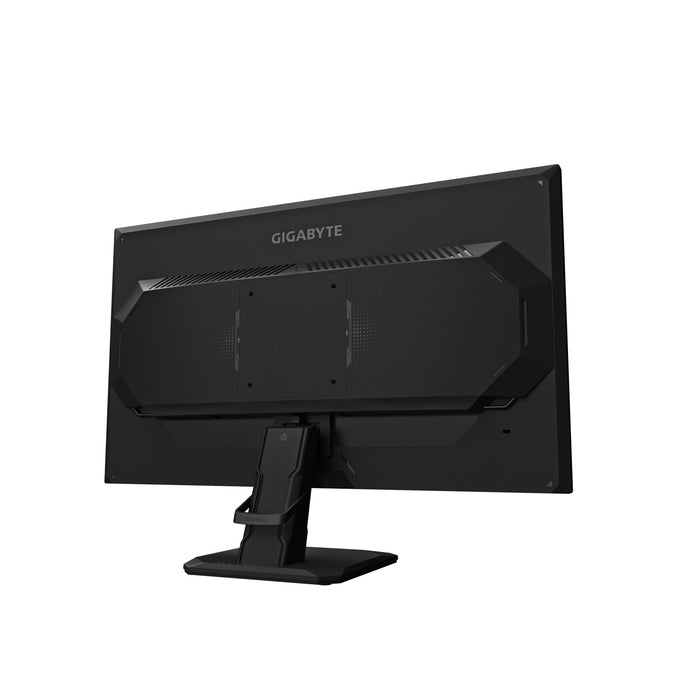 EAN 4719331870683 - GIGABYTE GS25F2A pantalla para PC 62,2 cm (24.5") 1920 x 1080 Pixeles Full HD LED Negro imagen 6