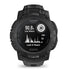 EAN 753759341664 - Garmin Instinct 3,05 cm (1.2") AMOLED 45 mm Digital 390 x 390 Pixeles Pantalla táctil Negro GPS (satélite) imagen 7