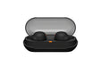 EAN 4548736130883 - Sony WF-C500 Auriculares True Wireless Stereo (TWS) Dentro de oído Llamadas/Música Bluetooth Negro imagen 3