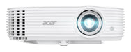 EAN 4711121000041 - Acer Basic P1557Ki Proyector de alcance estándar 4500 lúmenes ANSI DLP 1080p (1920x1080) 3D Blanco imagen 1