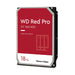 EAN 0718037875729 - Western Digital Ultrastar Red Pro disco duro interno 18 TB 7200 RPM 512 MB 3.5" SATA imagen 1