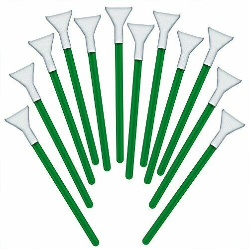 EAN 0827912077582 - VisibleDust VSwabs Cámara digital Almohadilla para limpieza de equipos imagen 2