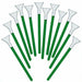 EAN 0827912077582 - VisibleDust VSwabs Cámara digital Almohadilla para limpieza de equipos imagen 2