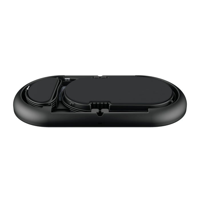 EAN 0706487016229 - Jabra Speak 810 altavoz Negro imagen 6