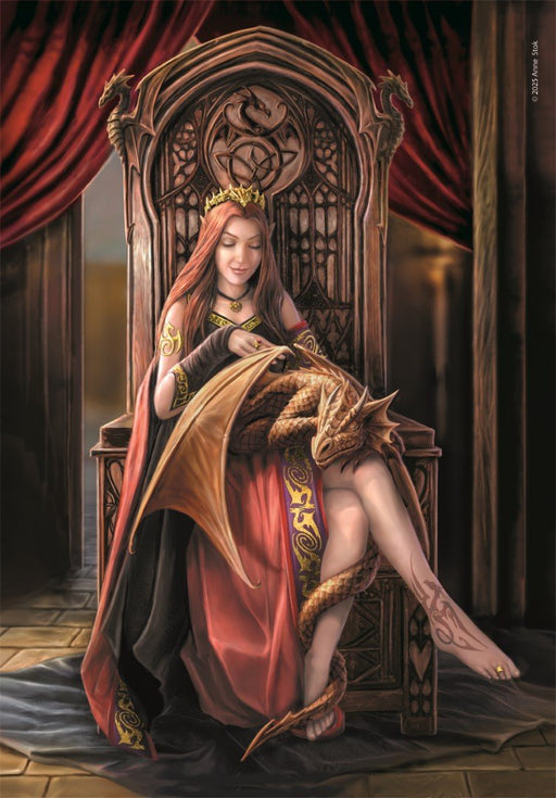 EAN 8005125399598 - Clementoni 39959 puzzle imagen 2