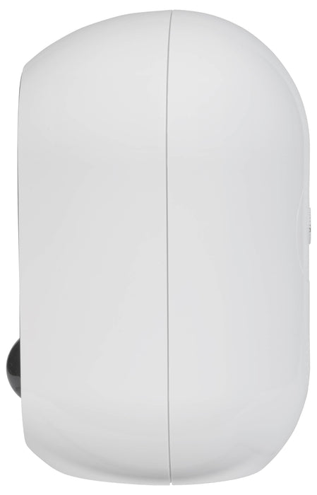 EAN 5706751070792 - Denver 118101110110 no categorizado imagen 6