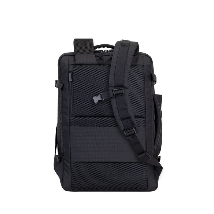 EAN 4260403579152 - Rivacase 8461 43,9 cm (17.3") Mochila Negro imagen 13