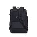 EAN 4260403579152 - Rivacase 8461 43,9 cm (17.3") Mochila Negro imagen 13