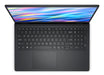 EAN 5397184958704 - DELL DC15250 Intel® Core™ i7 i7-1355U Portátil 39,6 cm (15.6") Full HD 16 GB DDR4-SDRAM 1 TB SSD Wi-Fi 6  imagen 4