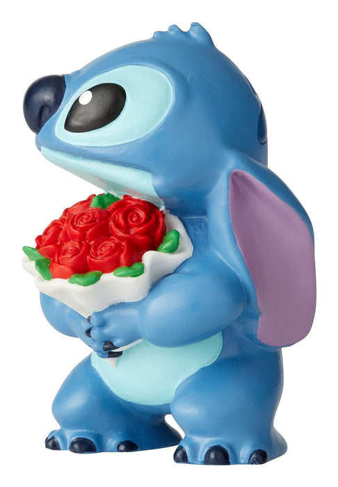 EAN 28399144938 - Enesco 6002186 figura y estatua decorativas Azul Piedra imagen 3