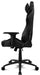EAN 8436587970917 - DRIFT DR250 Silla para videojuegos de PC Asiento acolchado tapizado Negro, Carbono imagen 9