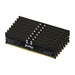 EAN 740617342123 - Kingston Technology FURY Renegade Pro módulo de memoria 8 x 32 GB 6400 MT/s imagen 1