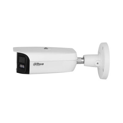 EAN 6923172582485 - Dahua Technology WizMind IPC-PFW5849-A180-E2-ASTE cámara de vigilancia Bala (forma) Cámara de seguridad I imagen 3