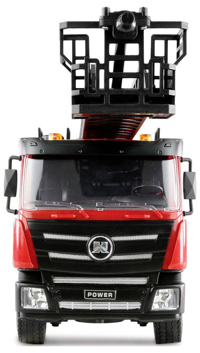 EAN 4262408975847 - Amewi 22675 no categorizado imagen 4