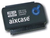 EAN 4260096490314 - aixcase AIX-BLUSB3SI-PS tarjeta y adaptador de interfaz SATA imagen 1