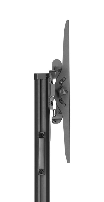 EAN 5704174071563 - Vivolink VLFS3266C soporte para TV 165,1 cm (65") Negro imagen 2