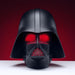 EAN 5055964785864 - Paladone Darth Vader Light with Sound Iluminación de ambiente imagen 3
