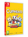 EAN 0811949035448 - Take-Two Interactive Cuphead, Nintendo Switch Estándar Plurilingüe imagen 3