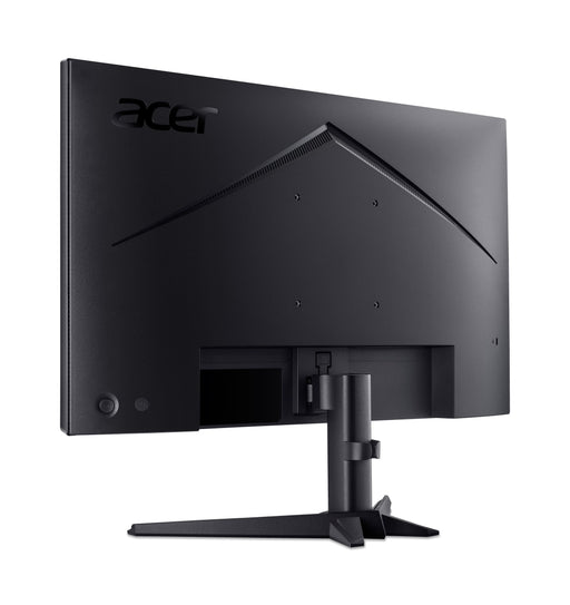 EAN 4711474414922 - Acer NITRO VG0 VG270 P6 pantalla para PC 68,6 cm (27") 1920 x 1080 Pixeles Full HD LCD Negro imagen 2