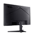 EAN 4711474414922 - Acer NITRO VG0 VG270 P6 pantalla para PC 68,6 cm (27") 1920 x 1080 Pixeles Full HD LCD Negro imagen 2