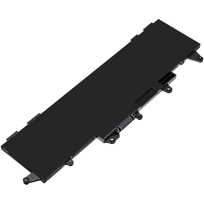 EAN 5704174884293 - CoreParts MBXHP-BA0289 refacción para laptop Batería imagen 2