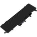 EAN 5704174884293 - CoreParts MBXHP-BA0289 refacción para laptop Batería imagen 2