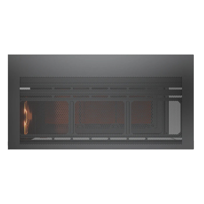 EAN 4711649770082 - COUGAR CFV235 Midi Tower Negro imagen 6