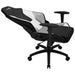 EAN 4710562758252 - Aerocool Admiral Silla para videojuegos universal Asiento acolchado Negro, Gris, Blanco imagen 4