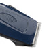 EAN 3030050067705 - BaByliss E695E cortadora de pelo y maquinilla Azul 8 imagen 5
