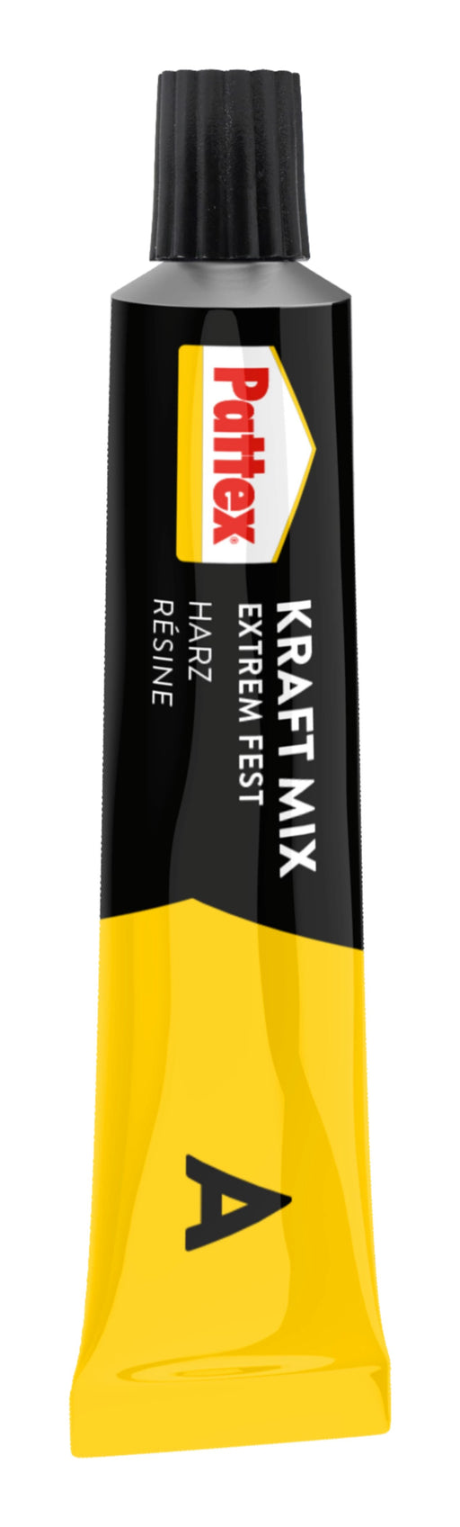 EAN 4015000417396 - Pattex 1473042 adhesivo Líquido Adhesivo de epoxy 24 g imagen 2