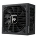 EAN 4713157728180 - Enermax EGN1200P unidad de fuente de alimentación 1200 W 20+4 pin ATX ATX Negro imagen 10