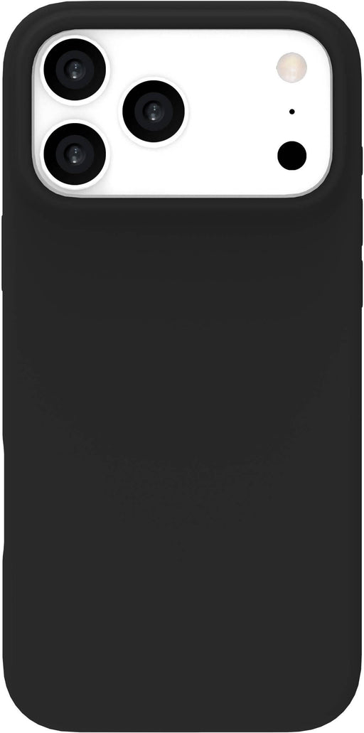 EAN 5715063807835 - eSTUFF ES67150058-BULK funda para teléfono móvil 17,5 cm (6.9") Negro imagen 2