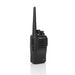 EAN 8011869206641 - Midland G15 - PMR446 two-way radios 8 canales 446.00625 - 446.09375 MHz Negro imagen 1