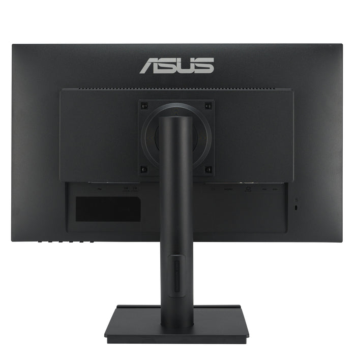 EAN 4711387564783 - ASUS VA24DQFS pantalla para PC 60,5 cm (23.8") 1920 x 1080 Pixeles Full HD LCD Negro imagen 8