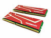 EAN 0846651028495 - Mushkin REDLINE MRB4U346JLLM8GX2 módulo de memoria 16 GB 2 x 8 GB DDR4 imagen 3
