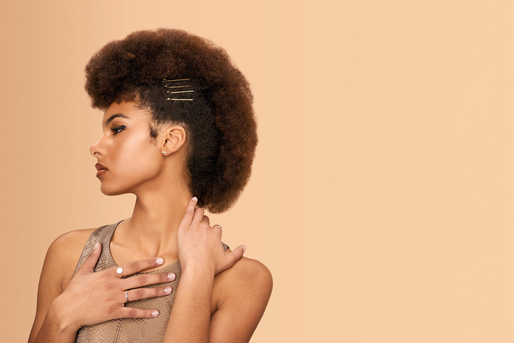 EAN 622356271622 - Shark HD333EU Utensilio de peinado Herramienta de peinado con múltiples accesorios Caliente Blanco 1700 W  imagen 106