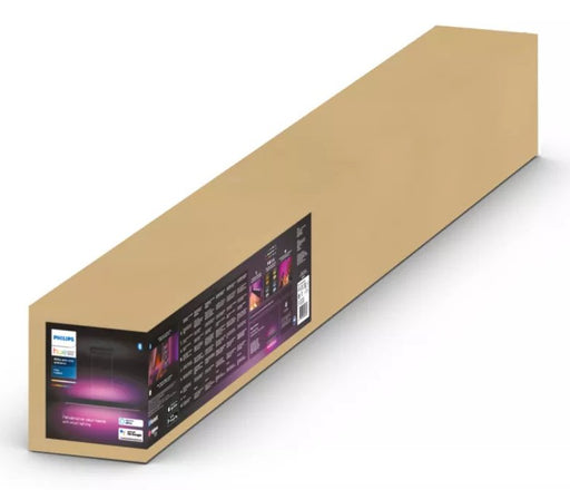 EAN 8719514343368 - Philips Hue White and Color ambiance 8719514343368 iluminación inteligente Luz de suspensión inteligente  imagen 2