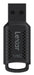 EAN 0843367127528 - Lexar JumpDrive LJDV400128G-BNBNG unidad flash USB 128 GB USB tipo A 3.2 Gen 1 (3.1 Gen 1) Negro imagen 1